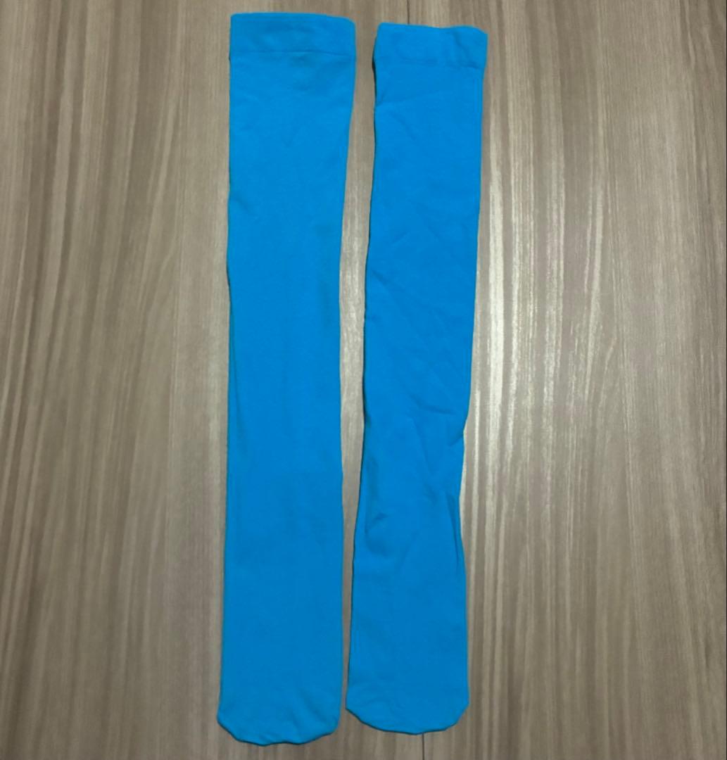 プリパラ　白玉みかん　コスプレ　衣装