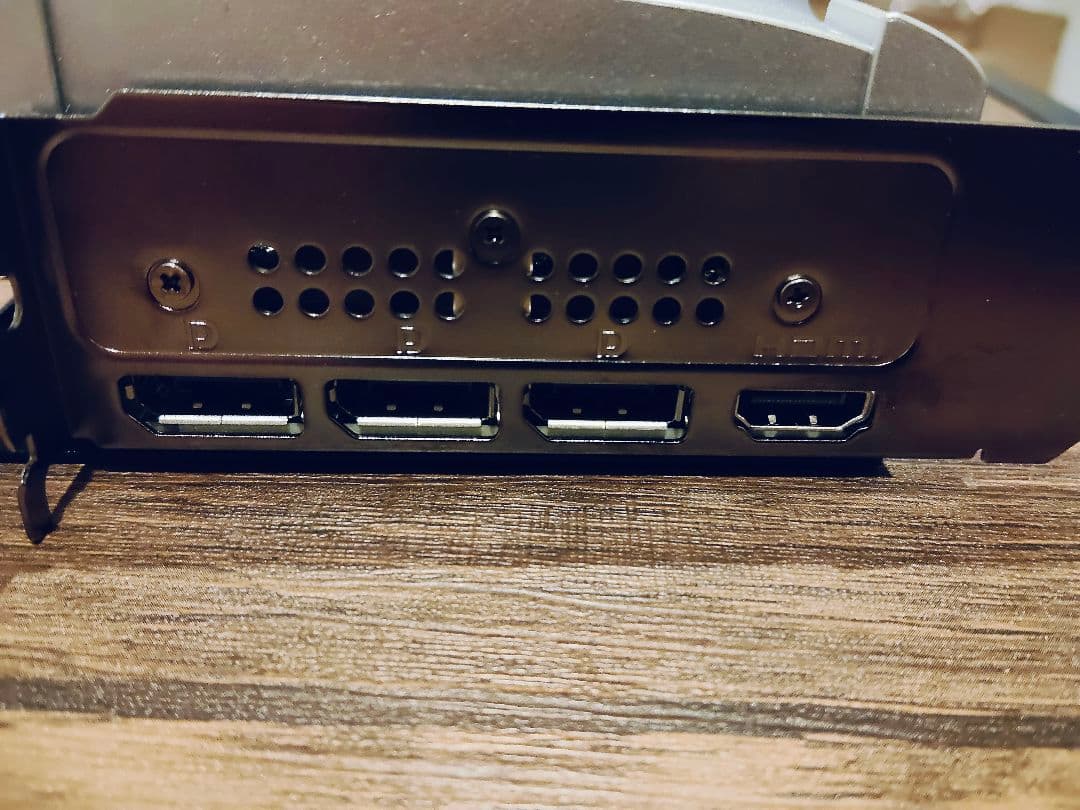 グラフィックボード・グラボ・ビデオカード MSI GEFORCE RTX 5070 12GB VENTUS 2X OC