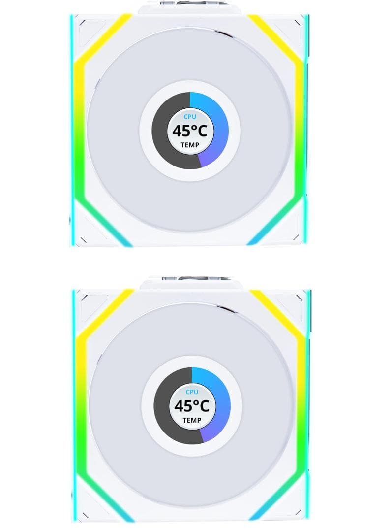 ひろちゃん オーダーメイドPC