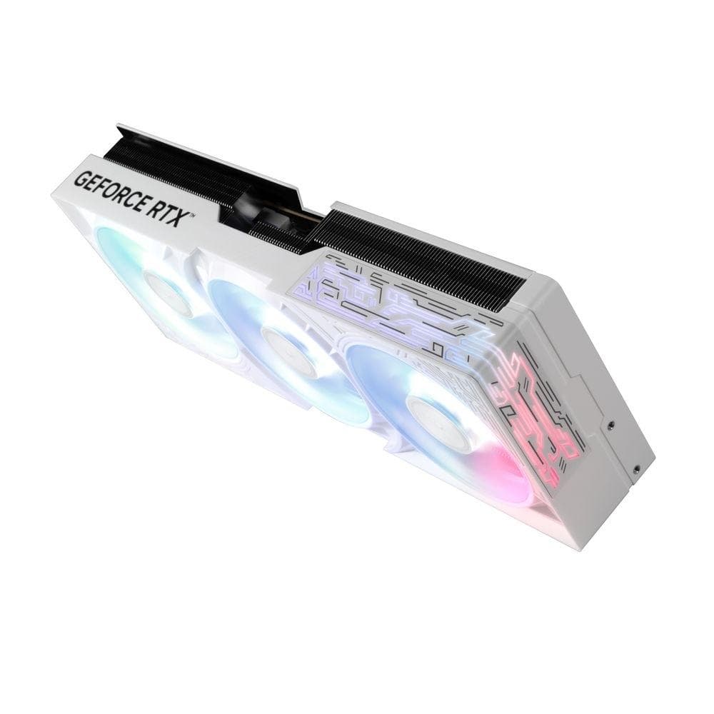 ひろちゃん オーダーメイドPC