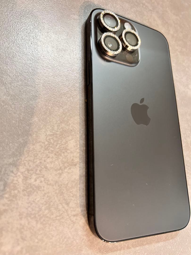 Apple iPhone 14Pro Max グラファイト　最安値