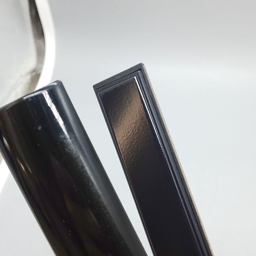 ヘアビューロン 4DPlus ストレート リュミエリーナ【正規品】27