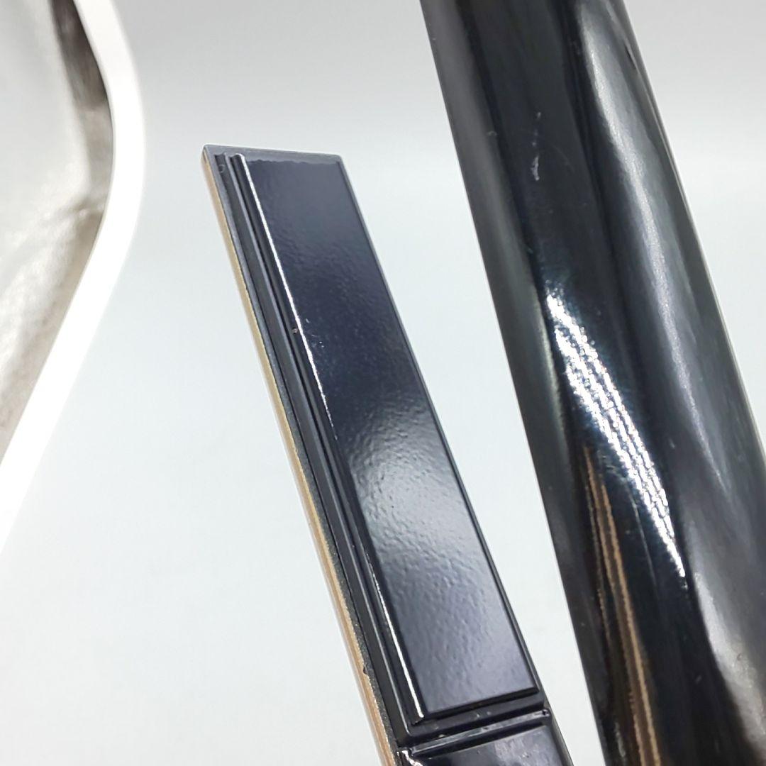 ヘアビューロン 4DPlus ストレート リュミエリーナ【正規品】27