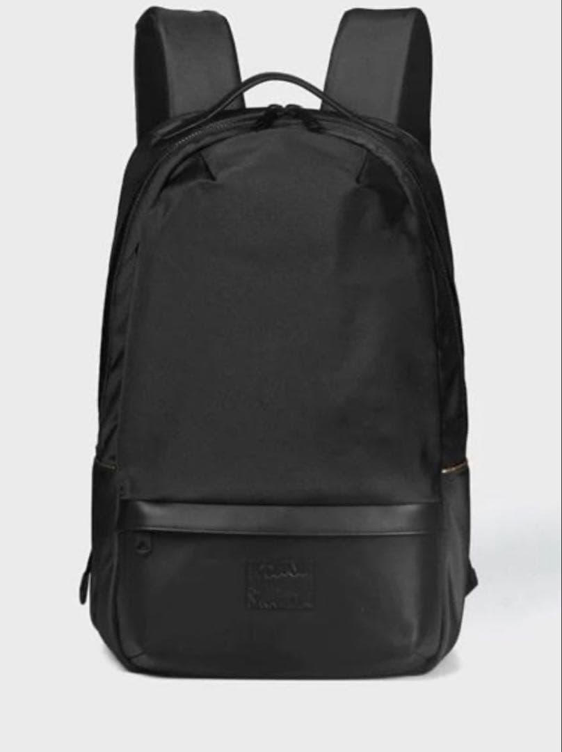 ポールスミス アーバンコミューター バックパック リュック