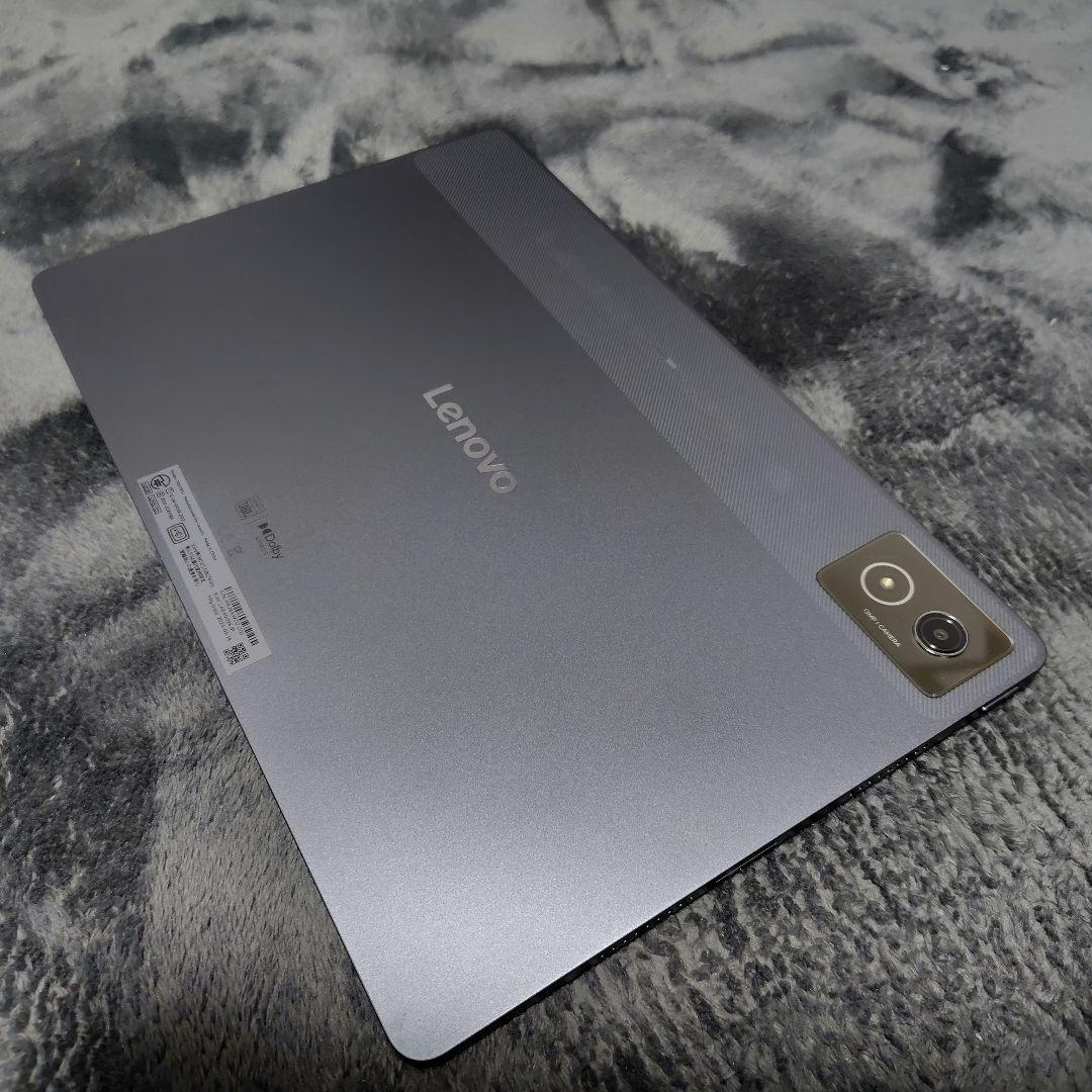 Lenovo Idea tab pro 12.7インチ キーボードパック付き