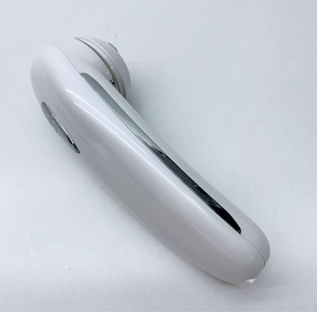 ほぼ未使用⭐️頭皮アタッチメント付き》ベレガ セルキュア 4T plus plus