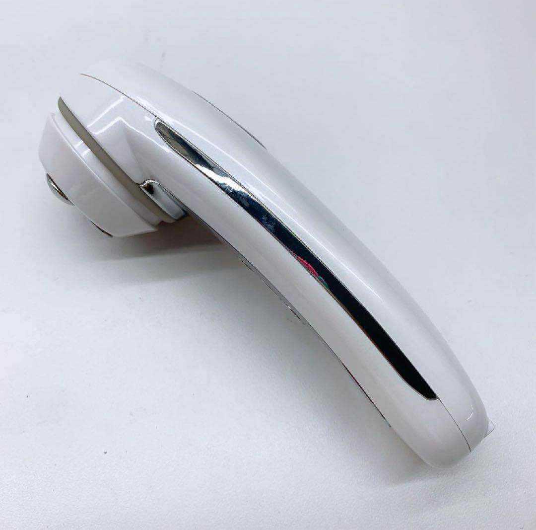 ほぼ未使用⭐️頭皮アタッチメント付き》ベレガ セルキュア 4T plus plus