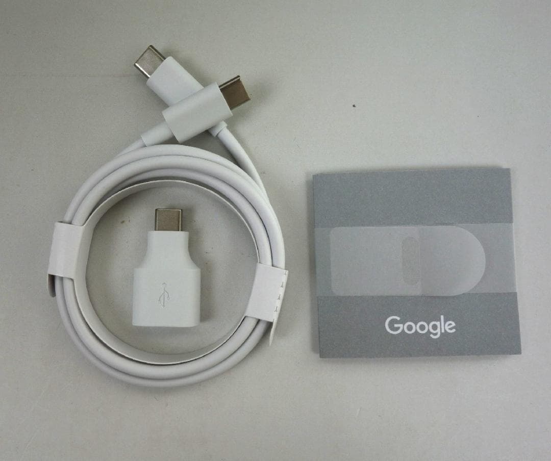 Pixel 7 Pro ブラック Obsidian 128GB 黒 Google