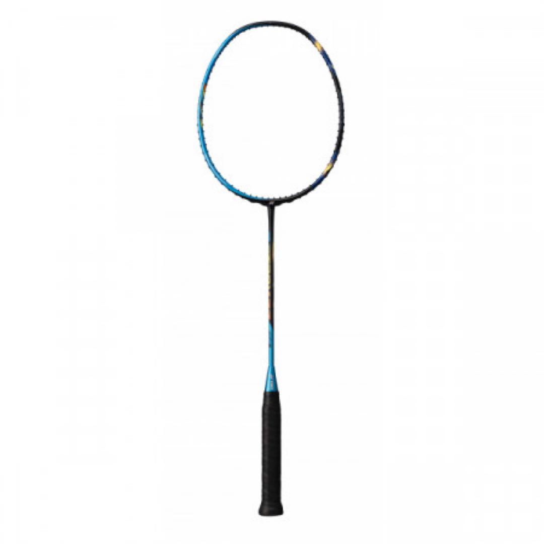 YONEX ASTROX77 3UG5 アストロクス77