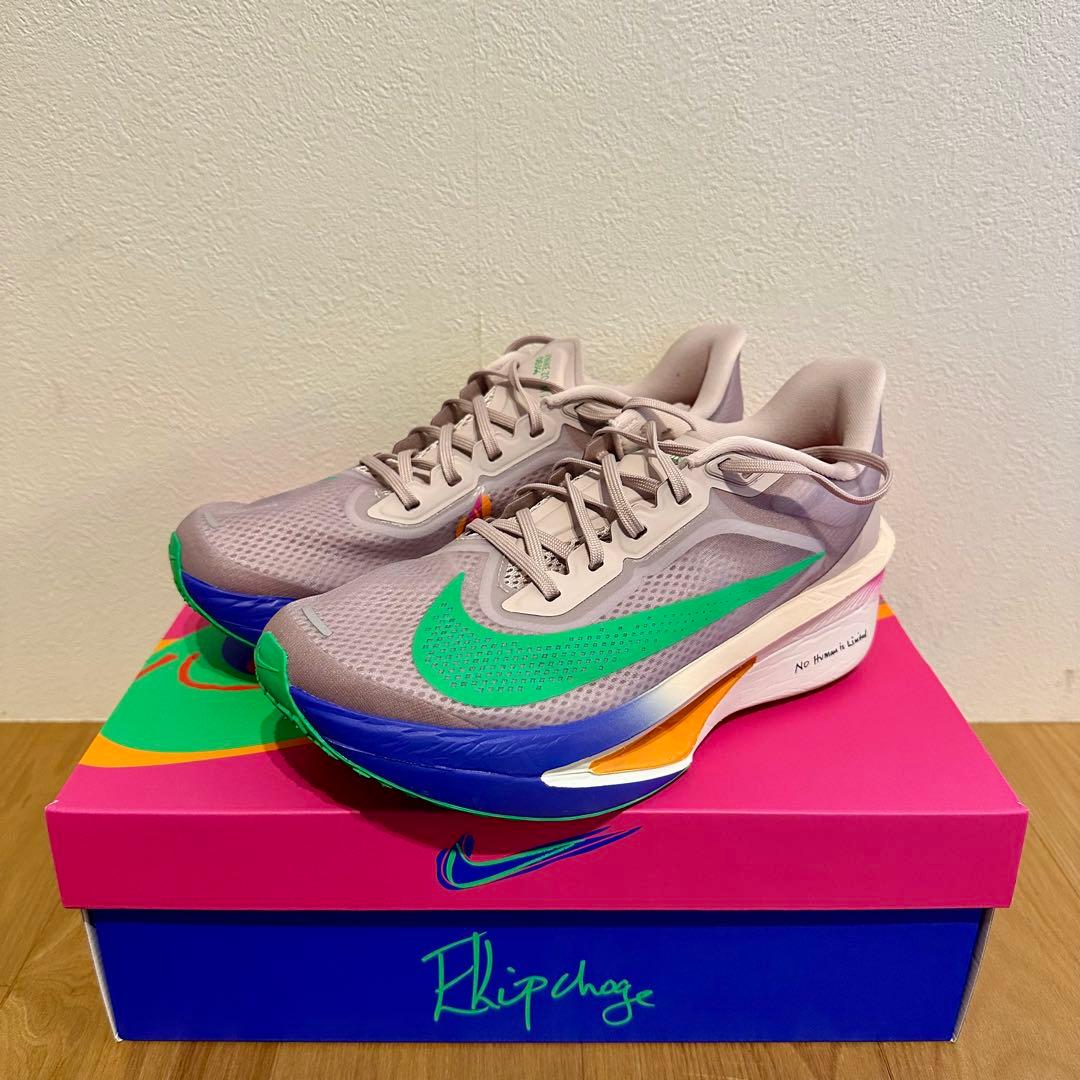 ナイキ ズーム フライ 6 \