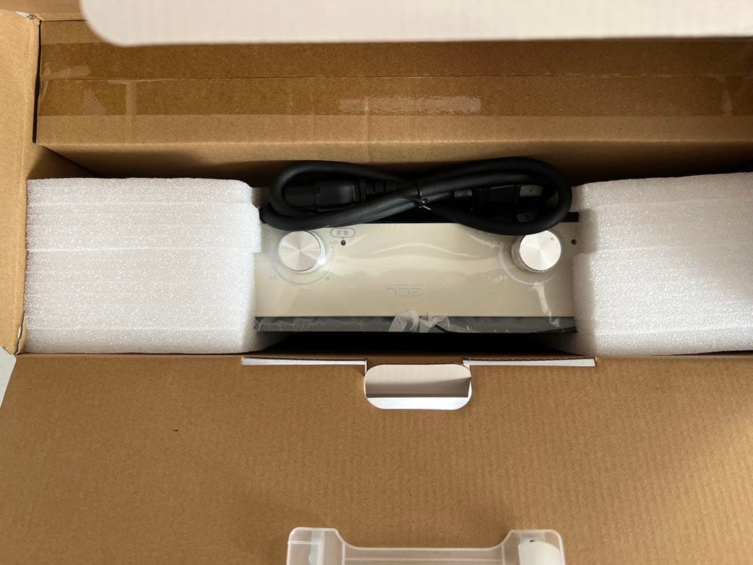 ✨大特価✨ホットプレート 1200W 1台多役 蓋付き プレゼント