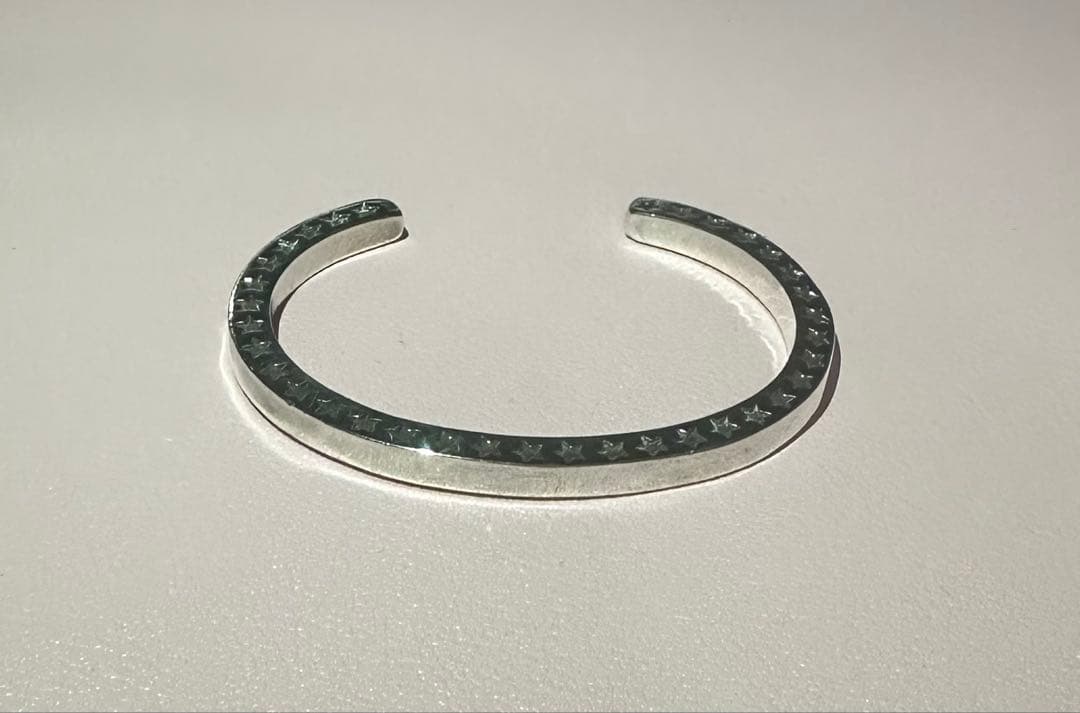 【最終値下げ】SUNSHINE REEVES　サンシャインリーブス　スター