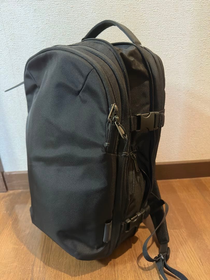 Columbia（コロンビア）タイガー ブルック 20L+ バックパック