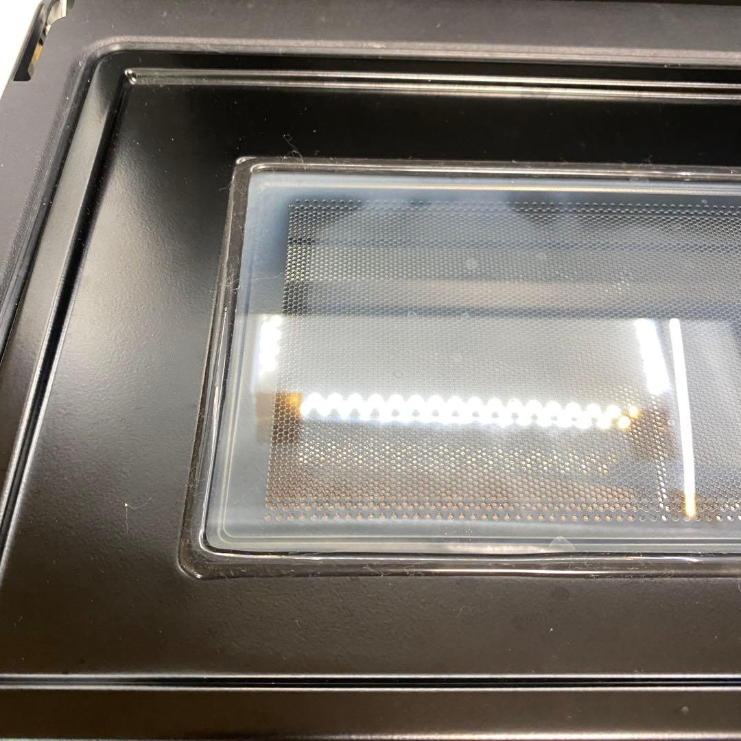 TOSHIBA ER-PD7 東芝スチームオーブンレンジ