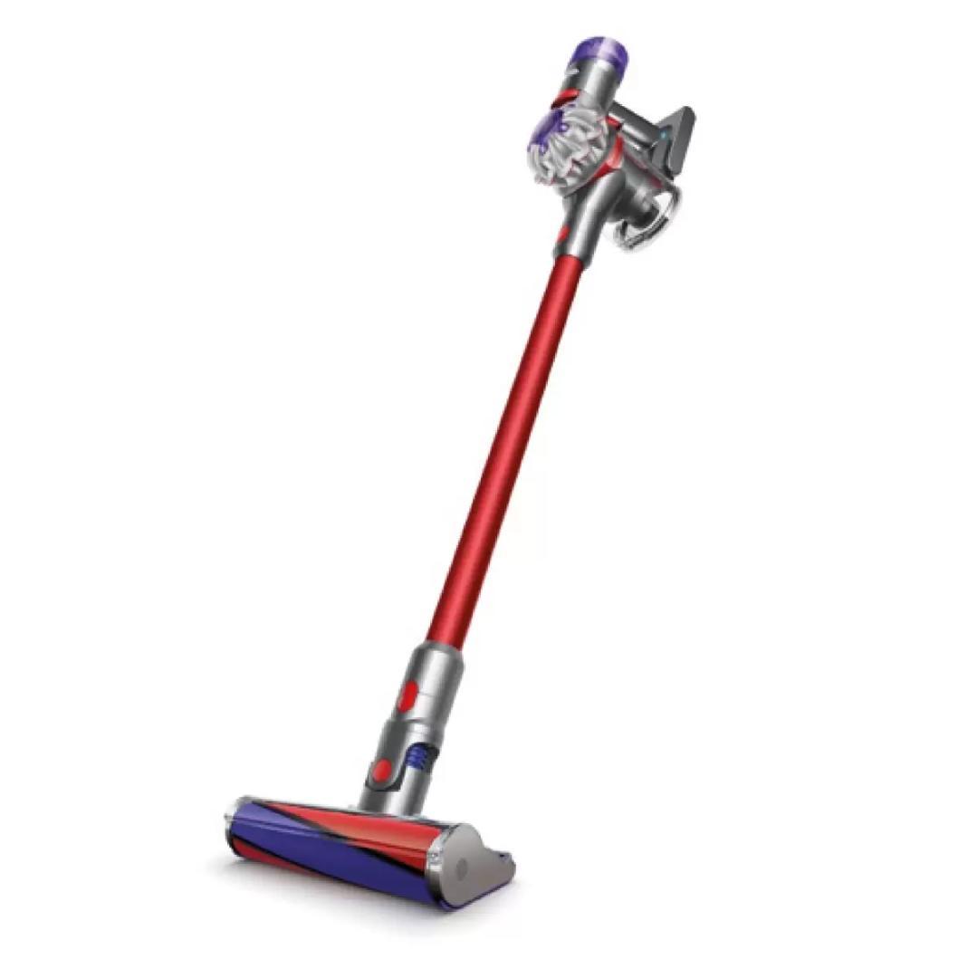 dyson ダイソン V8 コードレスクリーナー SV25 RD2