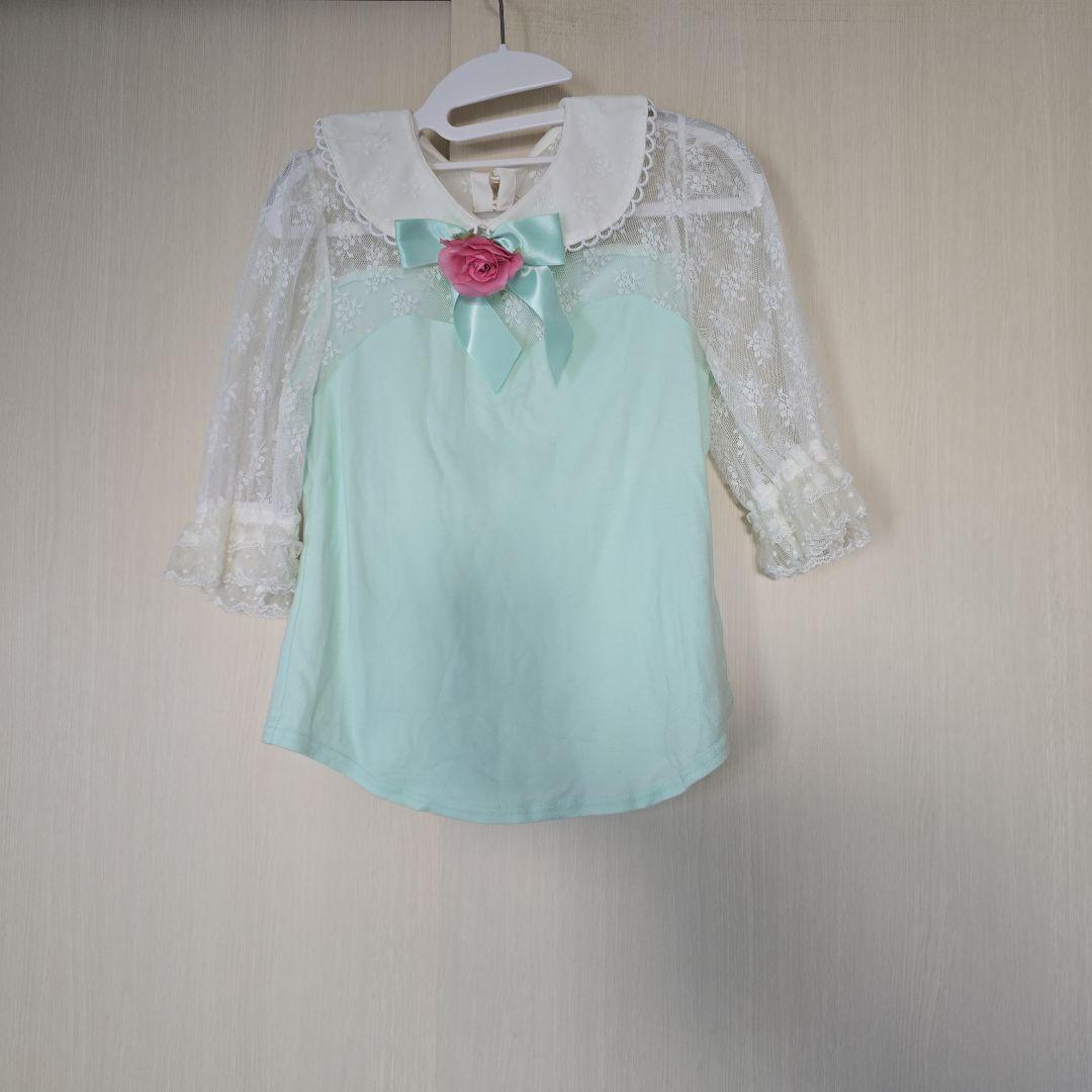 コスプレ衣装 111