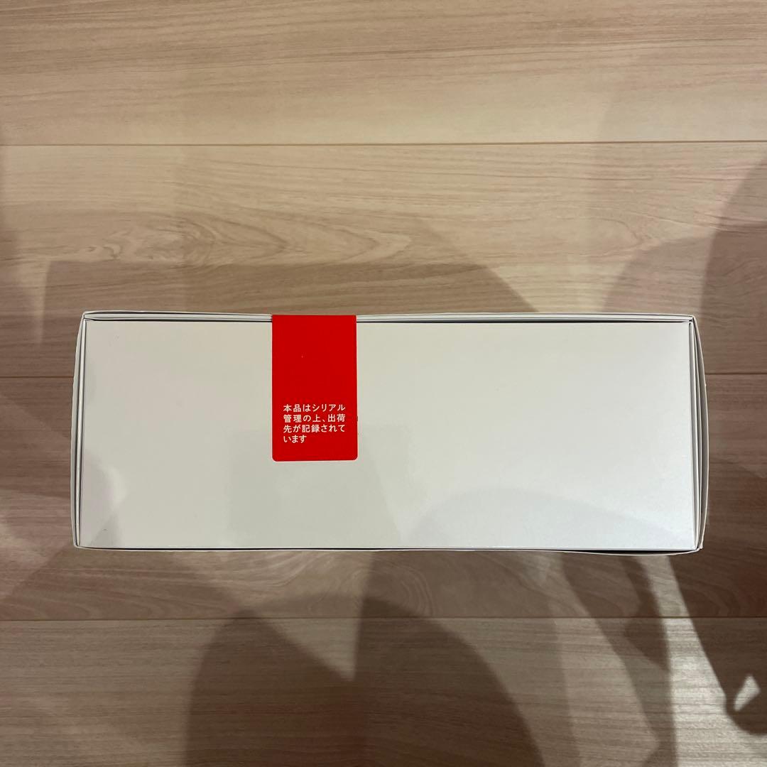 \"ラスト1箱\"【新品未使用】ReFa 洗顔ブラシ⭐︎リファクリア