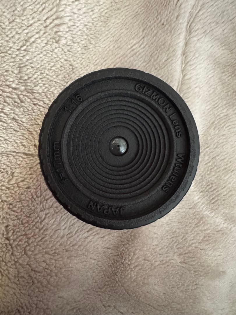 SONY α6400 カメラ E 16-50mm 本体バッテリーレンズ付き