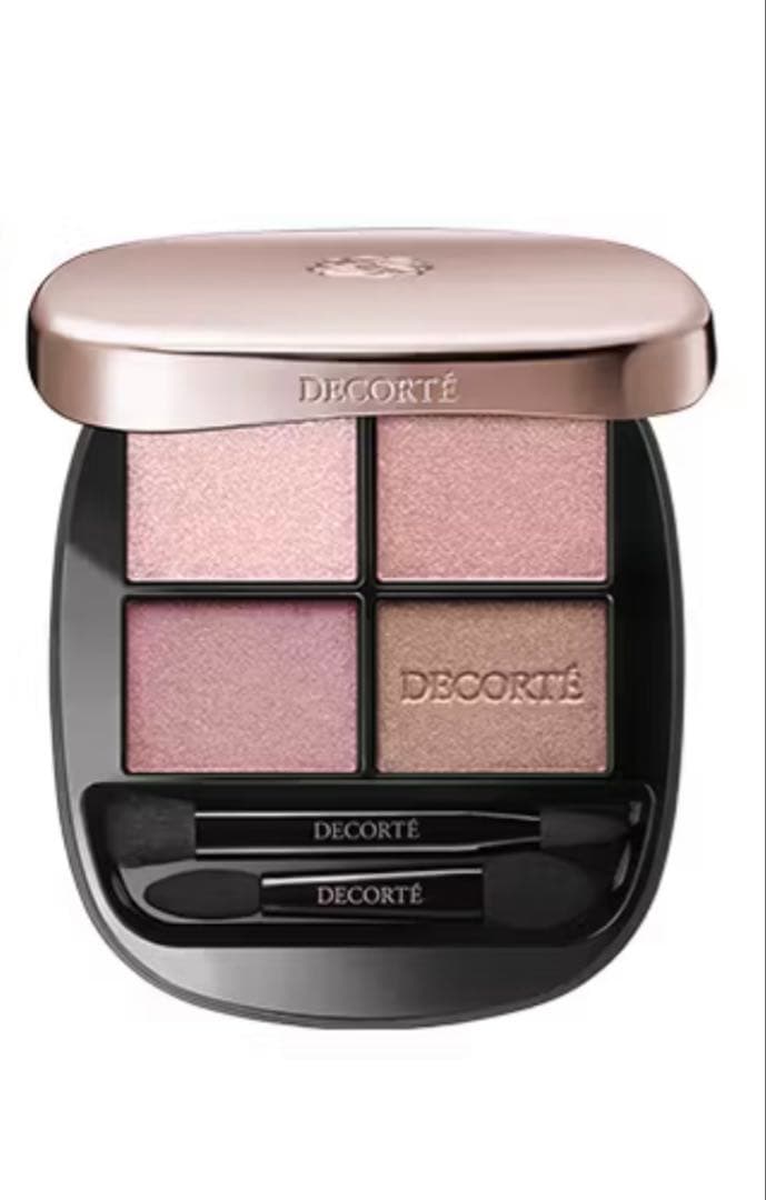 コスメデコルテスキンシャドウ10