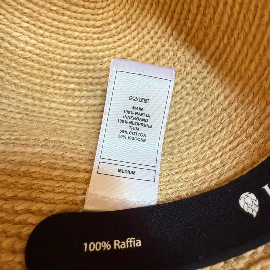 HELEN KAMINSKI ヘレンカミンスキー　 Newport SB