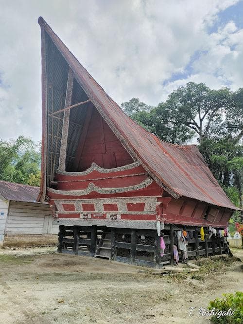 夏の山椒祭り：熱帯スマトラ島トバ湖より、アンダリマン山椒粉末、大容量1000g