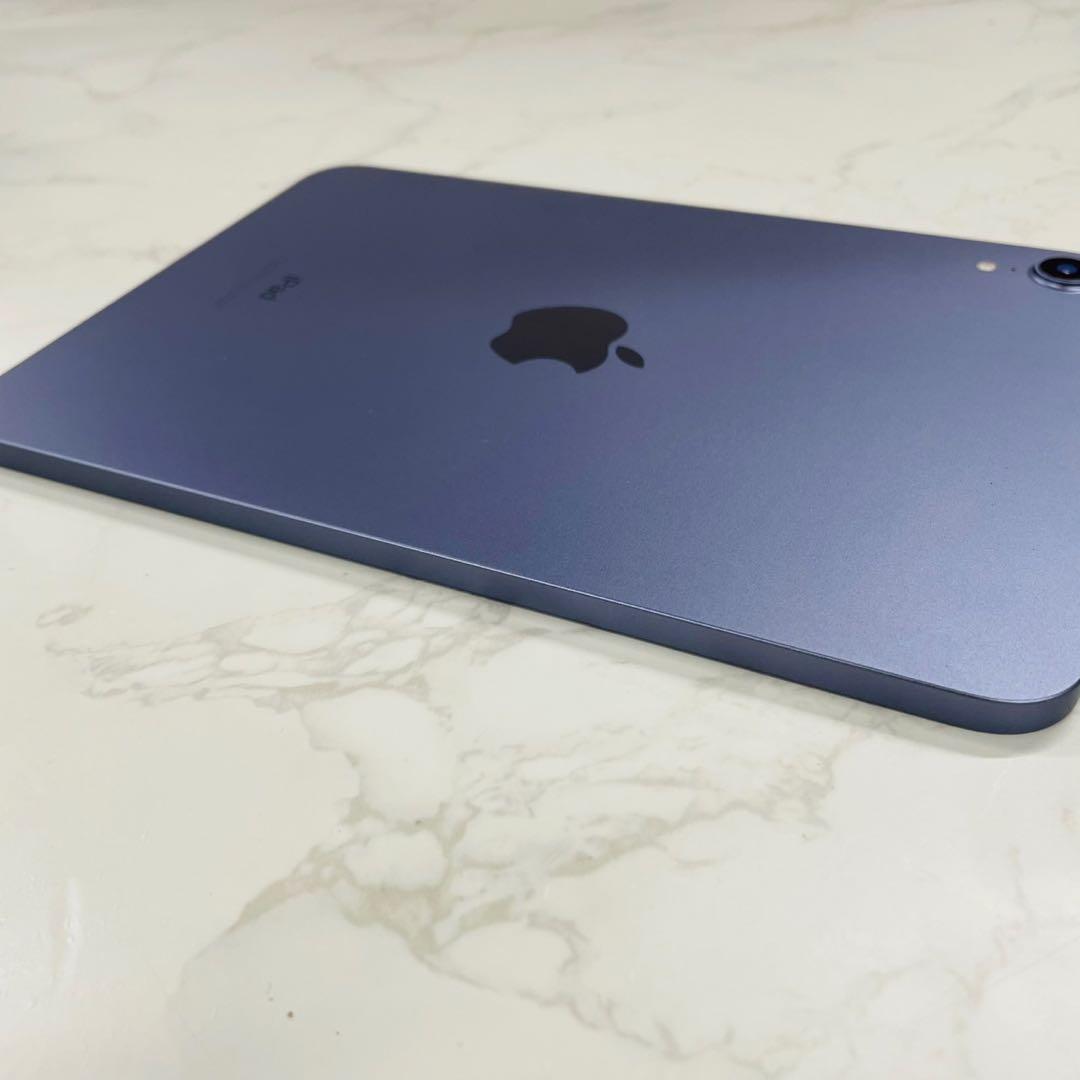 iPad mini6 64GB Wi-Fi MK7R3J/A パープル