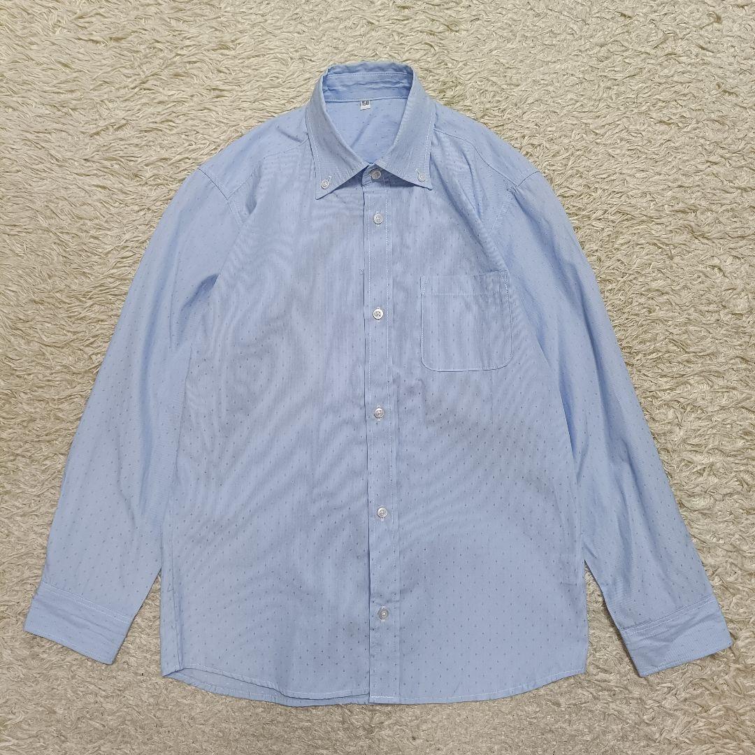 【6点セット】ワンダーファクトリー スリーピーススーツ フォーマル 卒服 150