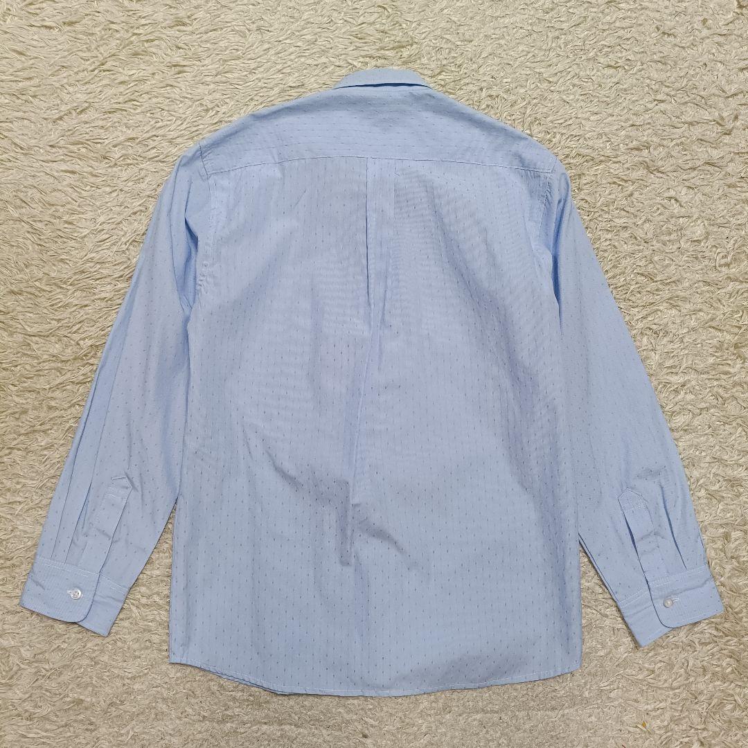 【6点セット】ワンダーファクトリー スリーピーススーツ フォーマル 卒服 150