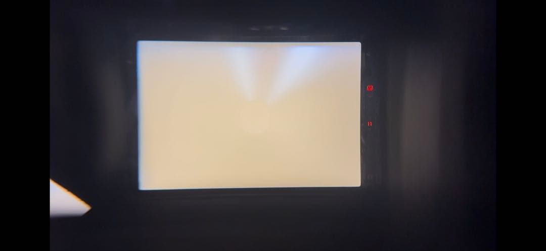 フィルムカメラ Canon AE-1 Program NEW FD 50mm f1.8