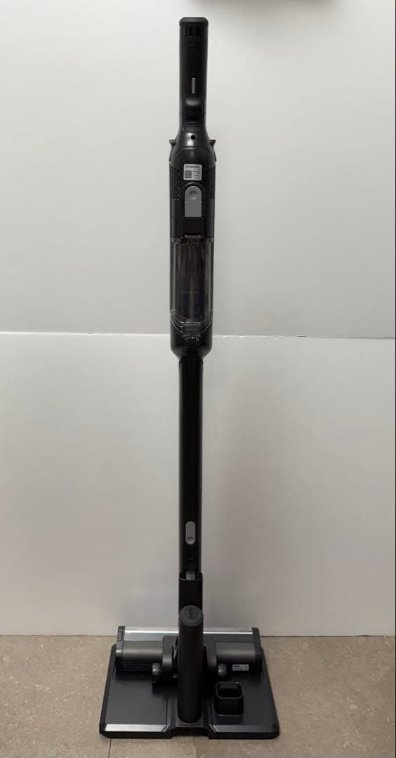 シャーク◇EVOPOWER SYSTEM ADV ブラックメタリック