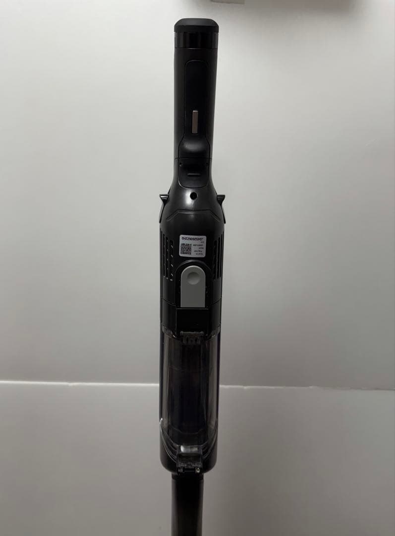 シャーク◇EVOPOWER SYSTEM ADV ブラックメタリック