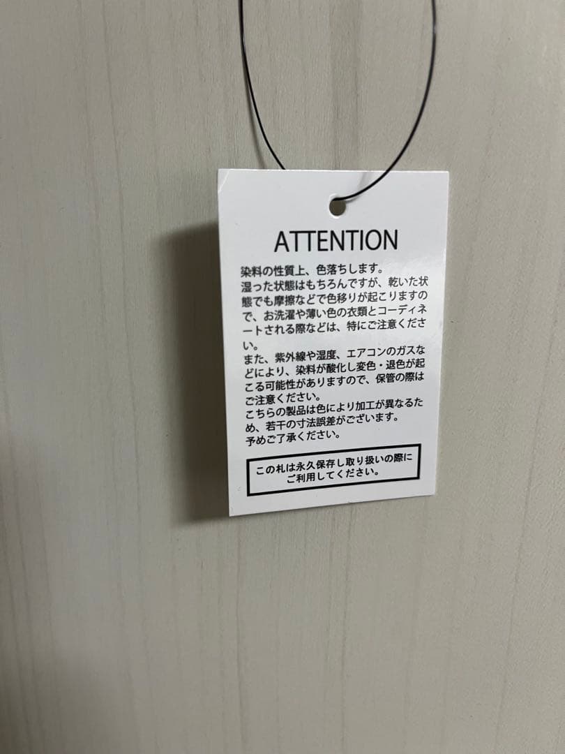 windandsea ビックロゴスウェット