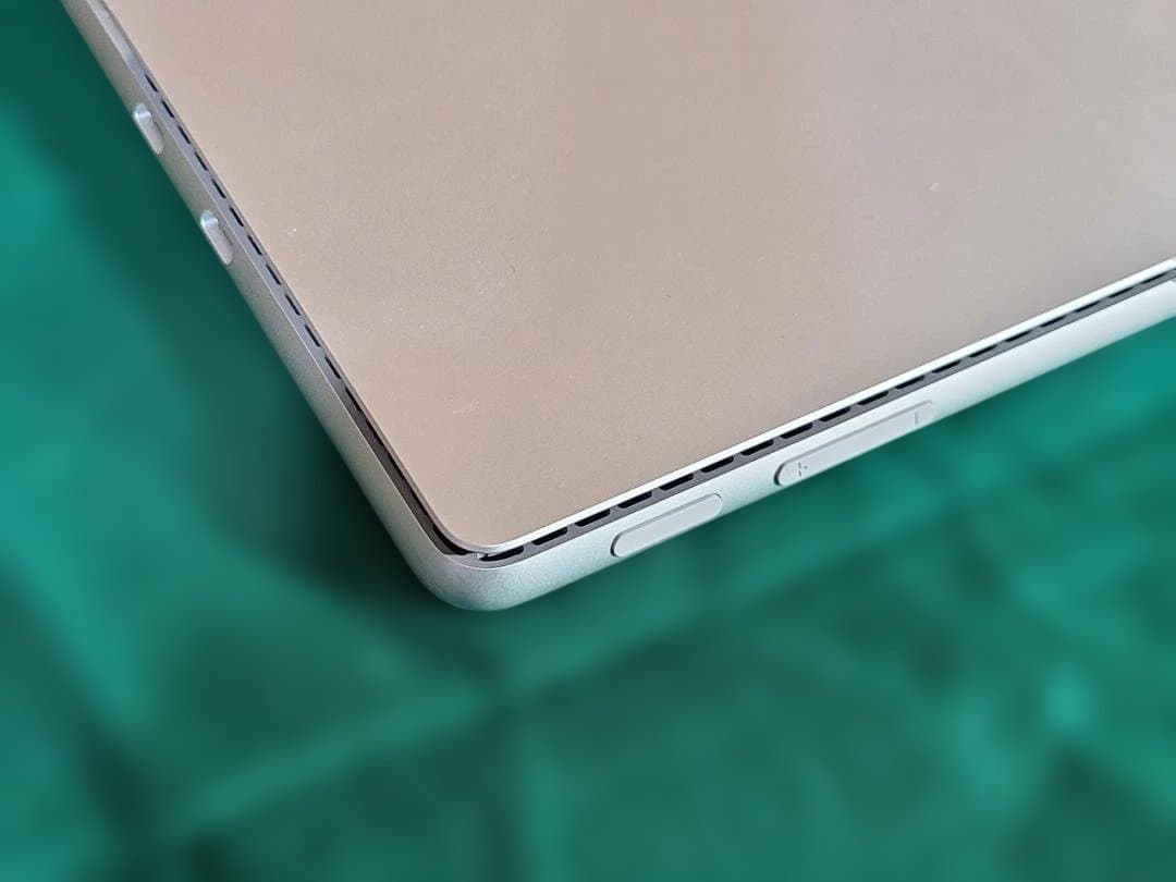 Surface Pro 9 i7 32GB 1TB プラチ Office付