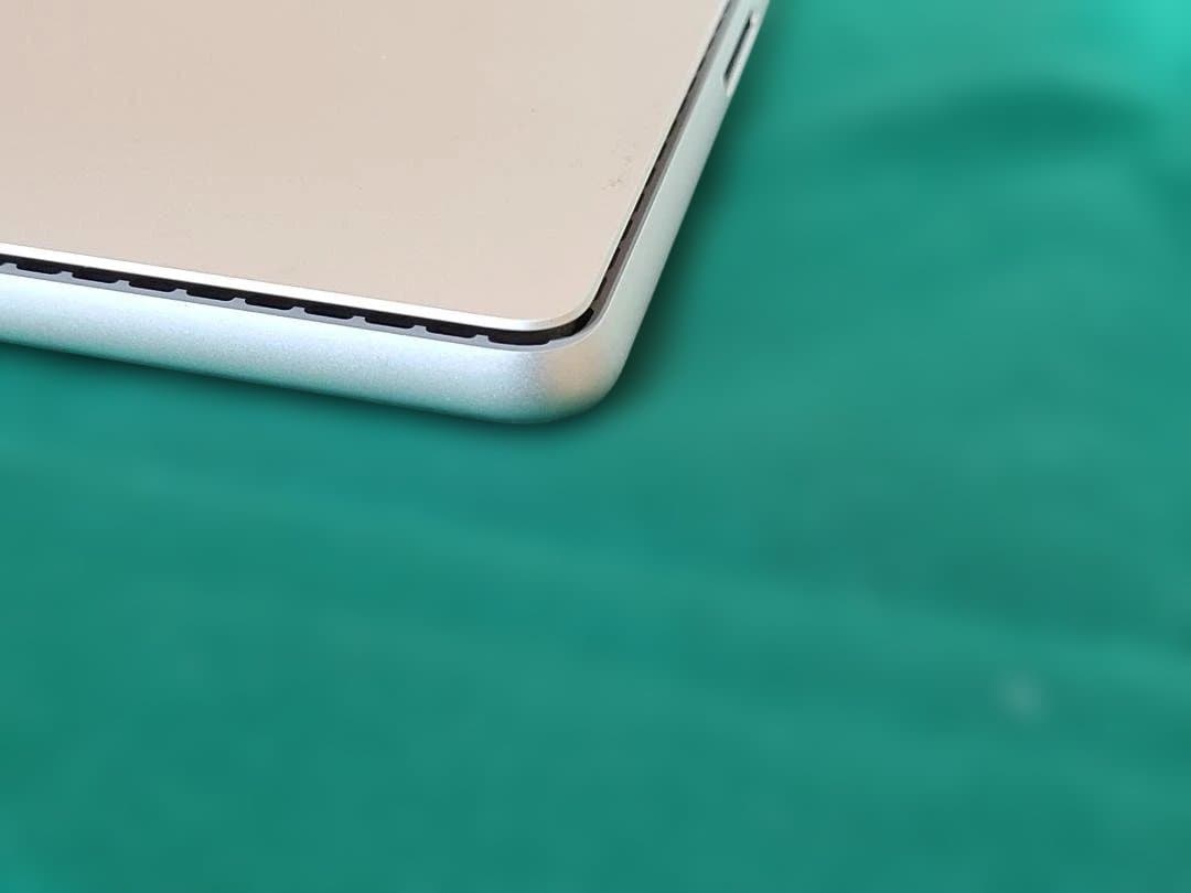 Surface Pro 9 i7 32GB 1TB プラチ Office付