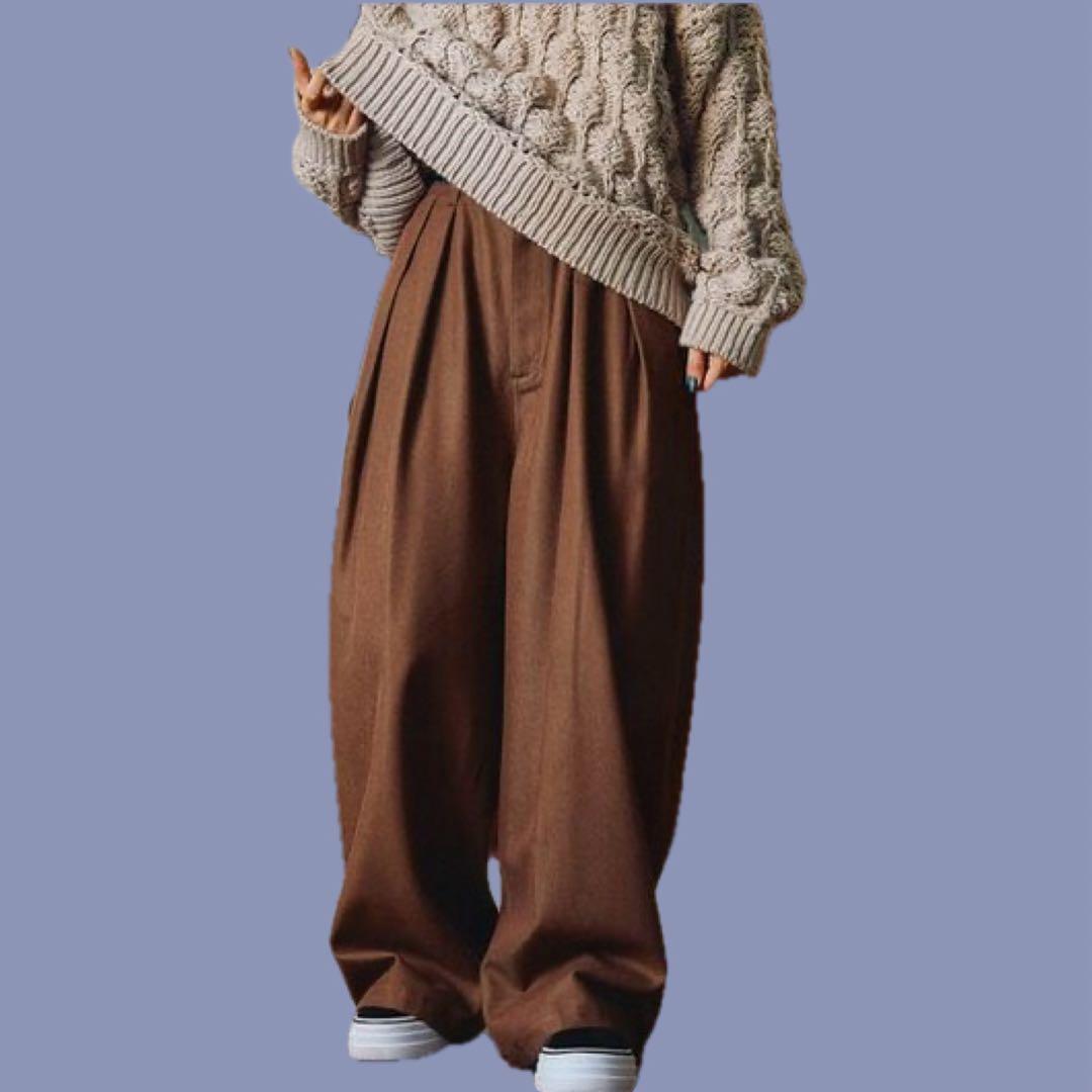 Mochi様 リクエスト 2点 まとめ商品