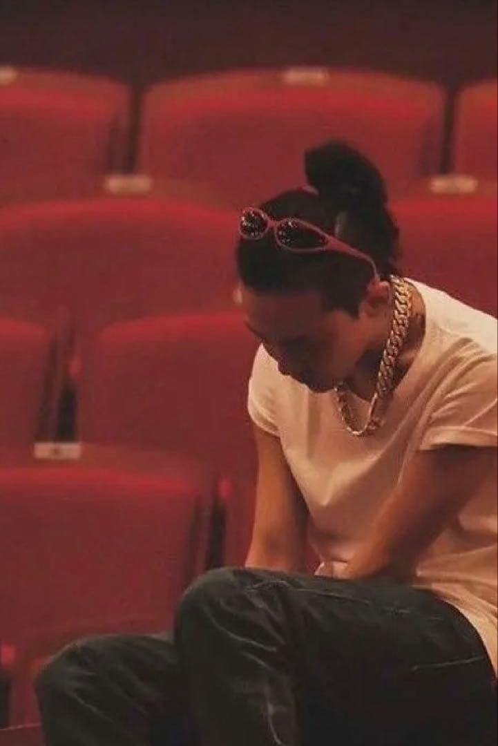 【G-DRAGON着用】99%is サングラス