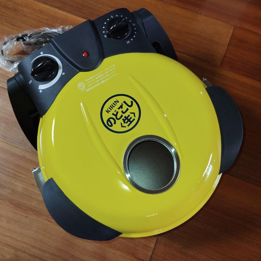 さくさく石窯ピザ・ナンメーカー ＆ COLOステーキパン14×14㎝