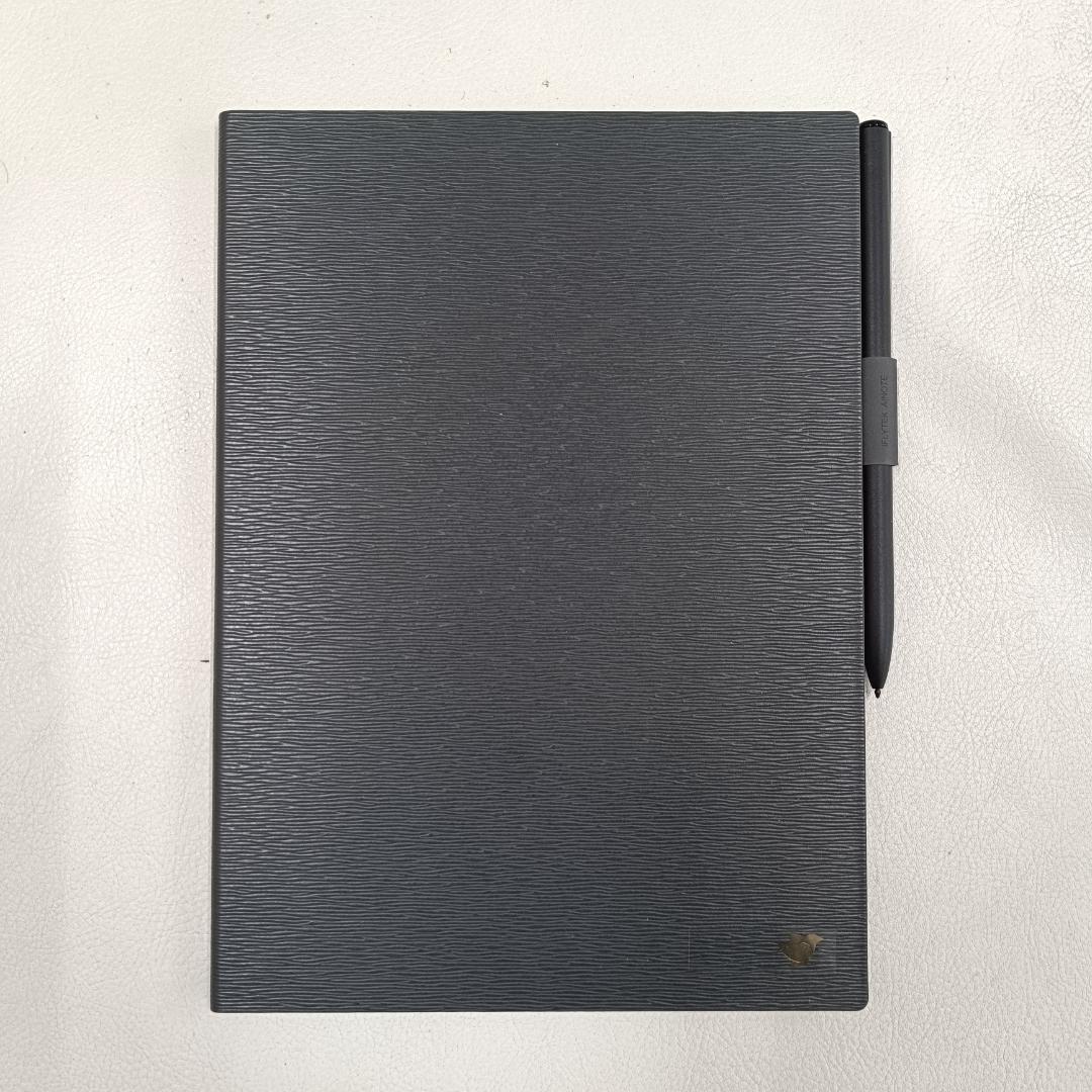 iFLYTEK AINOTE 2(専用ケース/替え芯付)