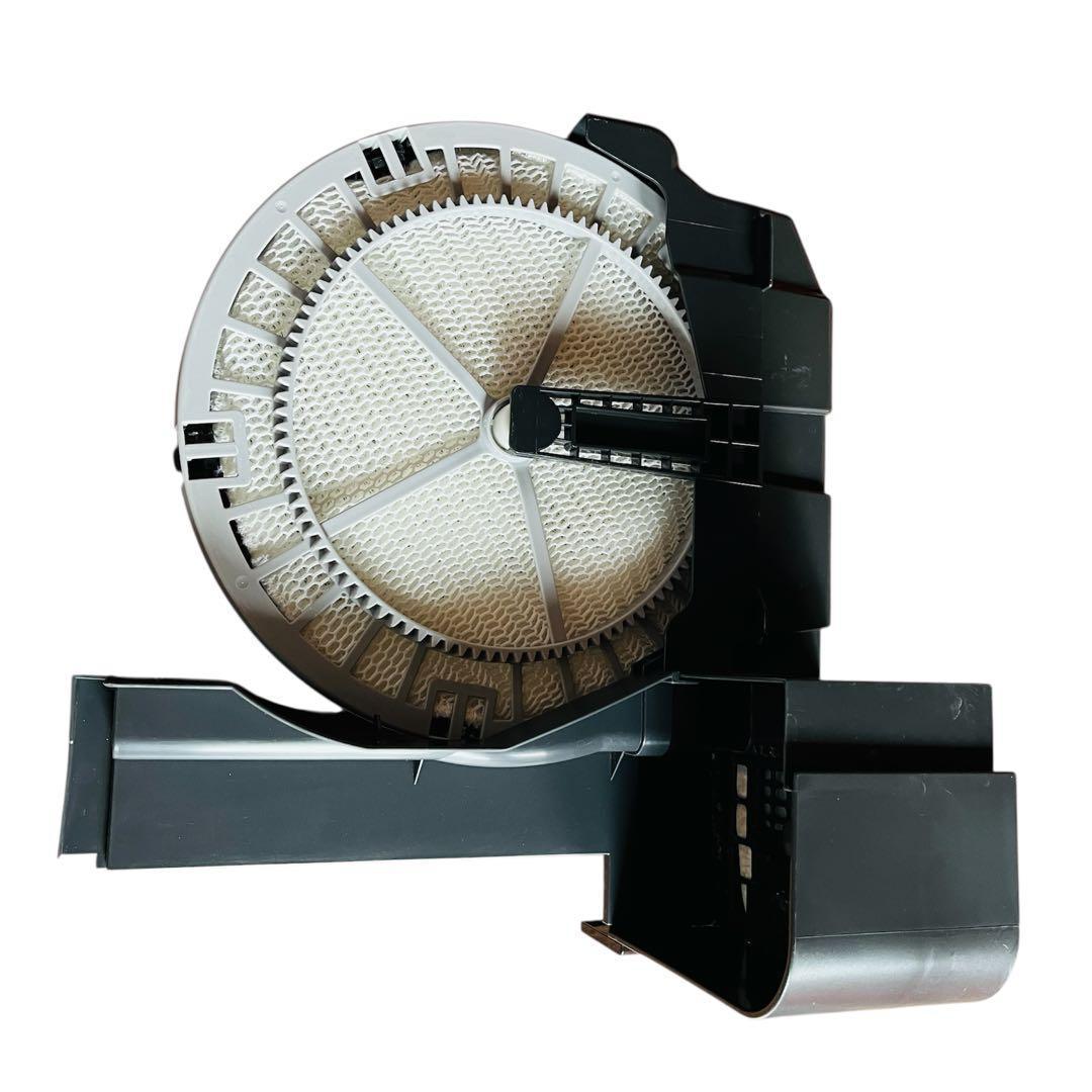 Panasinic パナソニック 加湿空気清浄機 2019年製 F-VC70XS