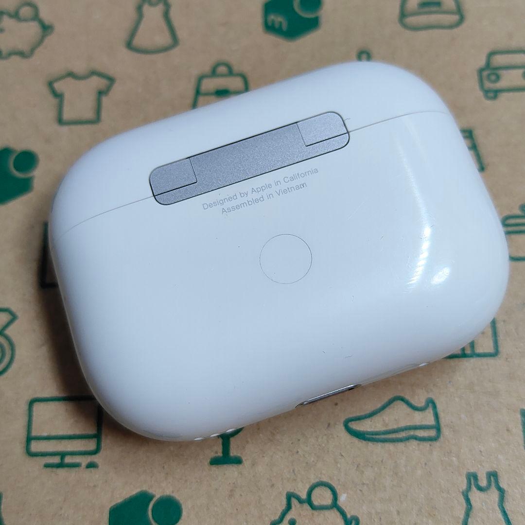 AirPods Pro 2世代 USB−Cモデル 本体 997