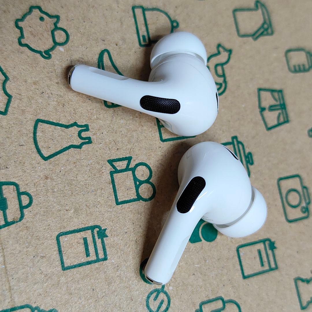 AirPods Pro 2世代 USB−Cモデル 本体 997
