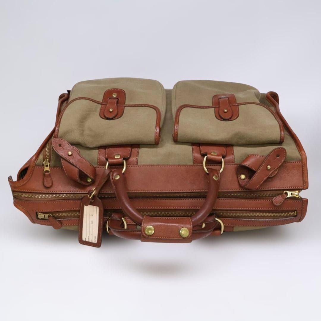 2000年製未使用　GHRUKA グルカ No.2 EXPRESS エクスプレス