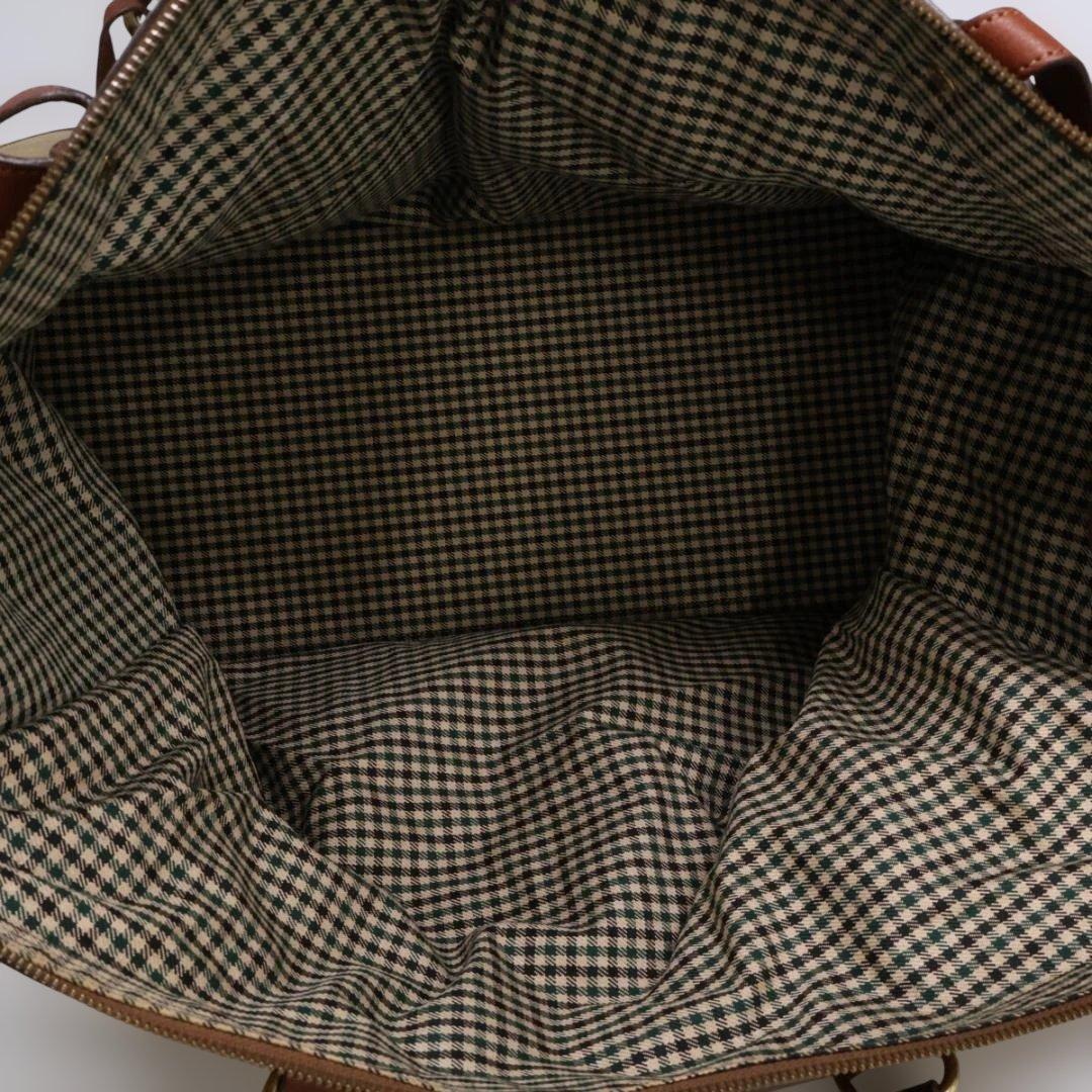 2000年製未使用　GHRUKA グルカ No.2 EXPRESS エクスプレス