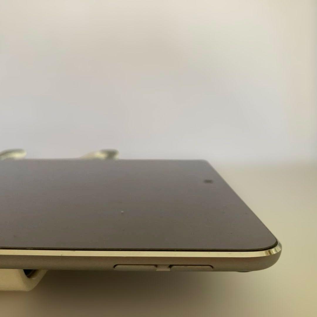 iPad Pro 10.5インチ Wi-Fi＋Cellularモデル256GB