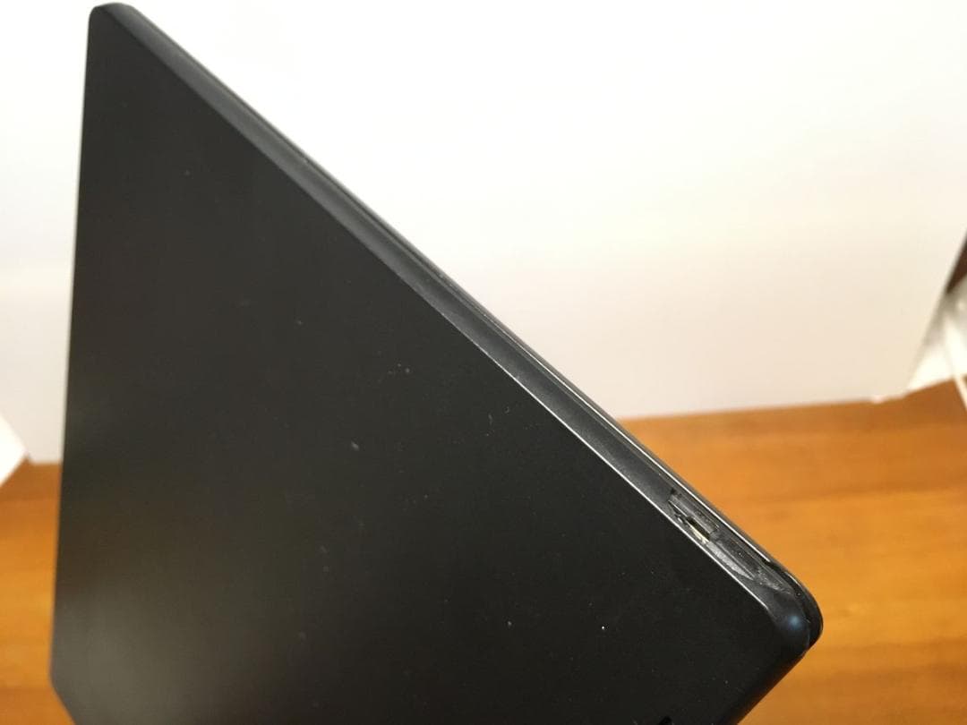 NEC 12.5インチ VKT13H　8世代i5　SSD512GB 8GB