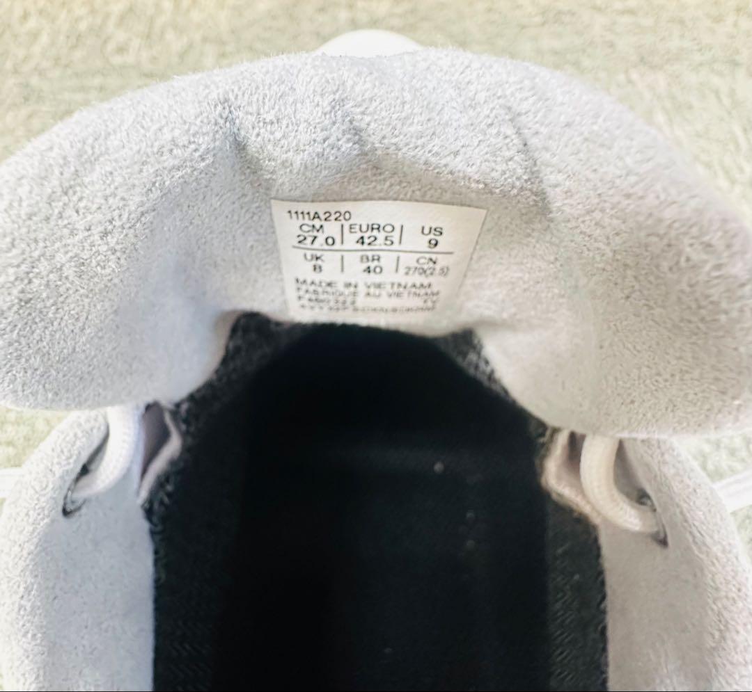 アシックス　【松山英樹プロ使用モデル】ゲルエース プロ ゴルフシューズ