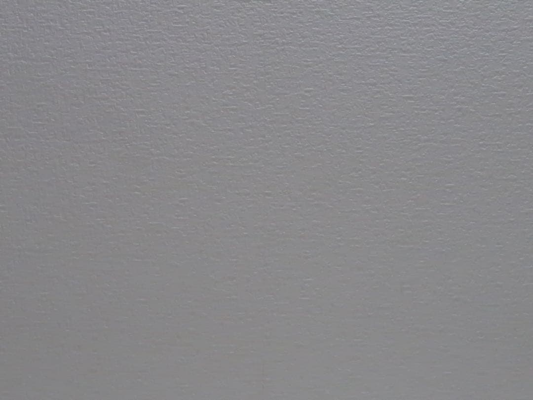 Canon G7X mark Ⅱ mark2