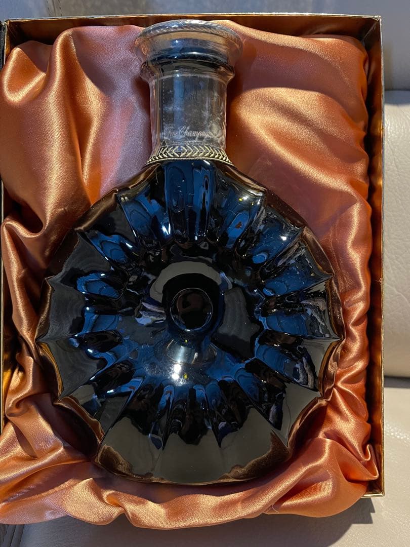 おまけ有　レミーマルタン　セントーエクストラ　ブランデー　コニャック　古酒