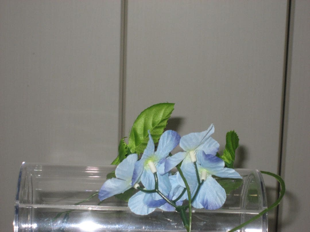 Canon カメラ　IXY 70 PC1193 充電器 コンデジ　動作品