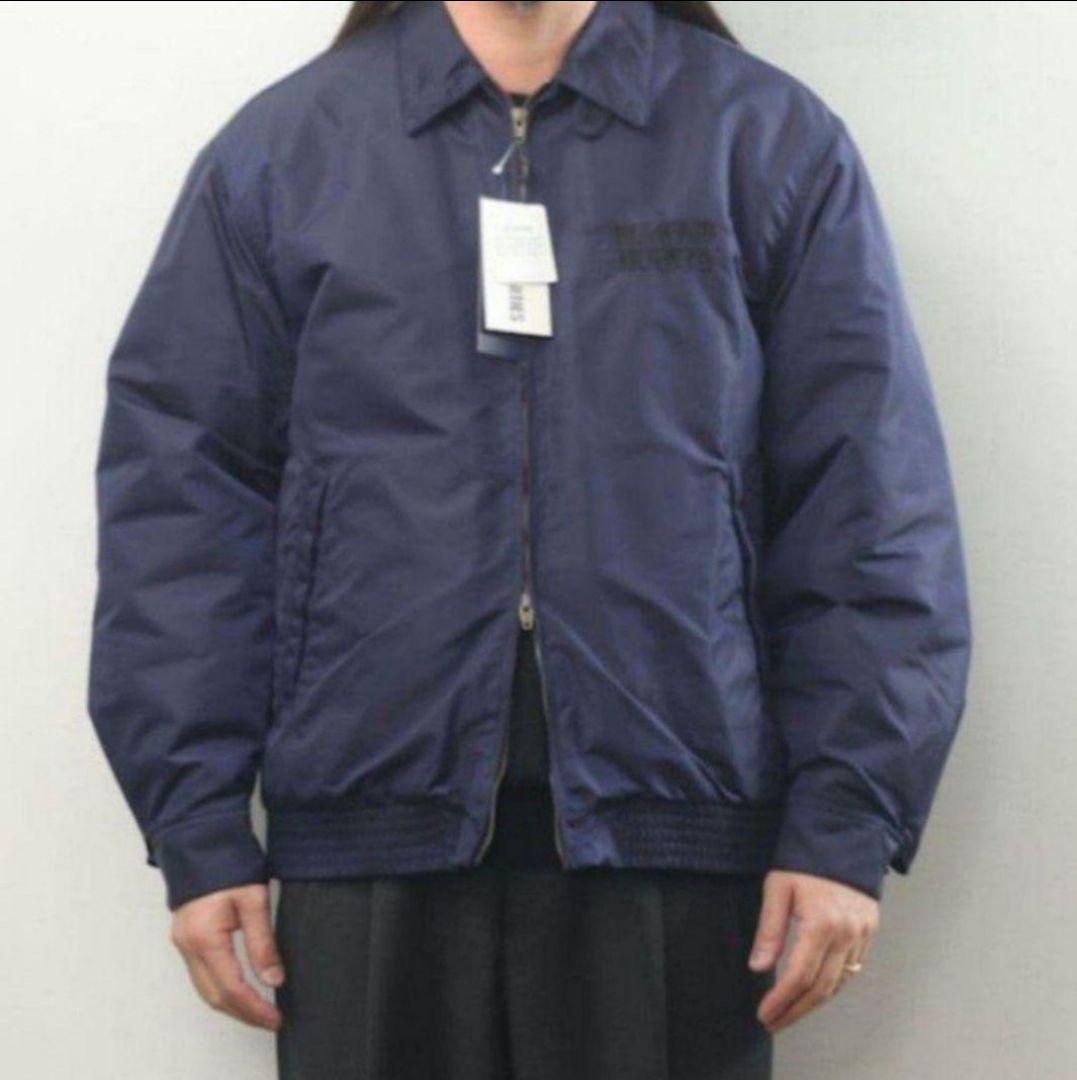 宜*。様 25FW-WMO-MC01